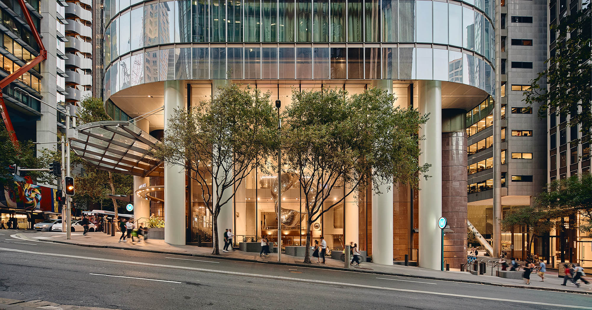 1 Elizabeth design by JPW